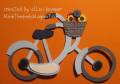 Bicycle_by