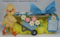 2011/03/15/spring_chick_box_small_by_needmorestamps.jpg