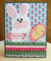 2011/04/09/Easter_Buddies_Card_by_Melany_Watson_s_by_myfairlady2511.jpg