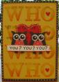 2011/04/18/Who_WHo_owl_card_by_Stampsuser.jpg