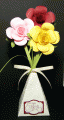 2011/04/24/TriColorRoses_by_StampinUpaStorm.gif