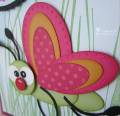 2011/05/04/Punch_Art_butterfly_close_up_by_flowerbugnd1.jpg