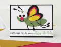 2011/05/21/Stampin_Up_Punch_Art_Butterfly_by_brandycox.jpg