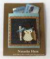 2011/06/11/punched_grad_owl_with_money_by_Natasha_Hein.jpg