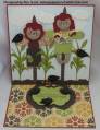 2011/09/18/sunny_scarecrows_by_needmorestamps.jpg