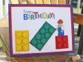 2011/09/21/Lego_Birthday_by_cjoy.jpg