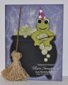 2011/10/19/Frog-Wizard-in-Witches-Brew_by_Card_Shark.jpg