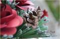2011/11/18/Candy_Cane_Bouquet_Close_Up_by_leighastamps.JPG