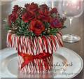 2011/11/18/Candy_Cane_Bouquet_by_leighastamps.jpg