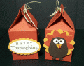 2011/11/19/TurkeyBoxes2_by_StampinUpaStorm.gif