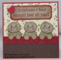 2011/11/26/baby_gingers_card_by_needmorestamps.jpg
