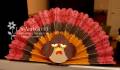 2011/11/28/punch_art_plumed_turkey_by_flowerbugnd1.jpg
