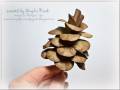 2011/11/30/Gorgeous_Jumbo_Paper_Pinecones_by_leighastamps.JPG
