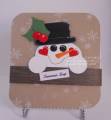 2011/12/01/My-New-Snowman-Soup_by_stampinggoose.jpg
