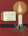 2011/12/24/Richard_s_Christmas_Candle_2011_by_Penny_Strawberry.JPG