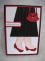 2012/01/23/4_stocking_punch_-_red_shoes_and_handbag_card_by_Kiwi_Jules.jpg