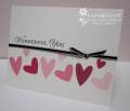 2012/02/03/Punch_Art_colored_hearts_card_by_flowerbugnd1.jpg