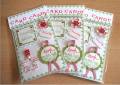 Card_Candy