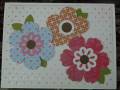 2012/02/10/Punched_flower_pop_up_front_by_Sharon_Graham.jpg