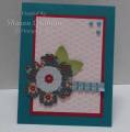 2012/02/28/pop_up_card_2_front_by_Sharon_Graham.jpg