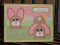 2012/03/03/punch_bunnies_for_Easter_by_megala3178.JPG