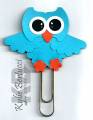 2012/03/18/hoot_by_cards_by_Kylie-Jo.jpg