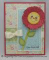 2012/03/23/sew_special_by_needmorestamps.jpg