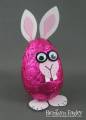 Rabbit_Egg