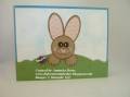 2012/04/05/Punch_Art_Easter_Bunny_Card_by_mandypandy.JPG