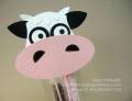 2012/04/07/Dawn-Cow_by_dostamping.jpg
