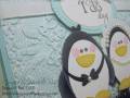 Penguin_We