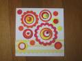 2012/05/23/card_punch_art_circles_by_Carolynn.jpg