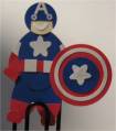 2012/05/30/Captain_America_mp2012_by_mom5z.jpg