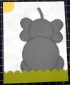 2012/07/07/2012-07-01_-_Punch_Art_Elephant_Card_by_CrysCraft.jpg