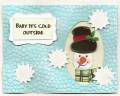 2012/07/28/BabyItsColdOutside_PA_Card_2_by_punch-crazy.jpg