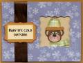 2012/07/28/BabyItsColdOutside_PA_Card_3_by_punch-crazy.jpg