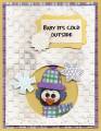 2012/07/28/Baby_Its_Cold_Outside_PA_Card_by_punch-crazy.jpg