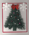 2012/09/05/Pine_Branch_Christmas_Tree_by_donnajeanne.gif
