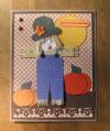 2012/09/16/card_punch_art_scarecrow_by_Carolynn.jpg