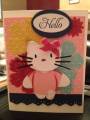 2012/10/01/SU_hello_kitty_card_by_DeborahS.JPG