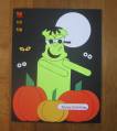 2012/10/21/card_punch_art_Halloween_Frankenstein_by_Carolynn.jpg