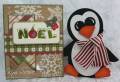 2012/10/24/penguin_box_and_card_by_needmorestamps.jpg