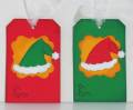 2012/11/10/Santa_and_Elf_Hat_Tags_by_punch-crazy.jpg