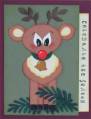 2012/11/23/Rudolph_Card_by_punch-crazy.jpg