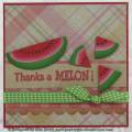 2013/01/15/melons_by_needmorestamps.jpg