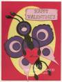 2013/02/13/Butterfly_Valentine_Card_by_punch-crazy.jpg