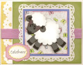 2013/03/28/Sheep_Celebrate_Card_by_punch-crazy.jpg