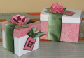 2013/05/20/Gift_Boxes_by_punch-crazy.jpg
