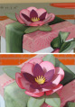 2013/05/20/GoftBox_PA_Flower_1_by_punch-crazy.jpg