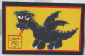 2013/05/29/Dragon_Card_2_-_Baby_by_punch-crazy.jpg
